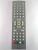 BBK LT1703S