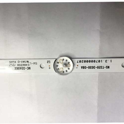 LED_Strip-Galatec-TVS-3207MC-MS-T320-3030-08A-MC-32A06X
