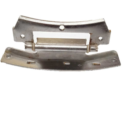 Петля люка стиральной машины Samsung DC97-00100C  оригинал Фото 2