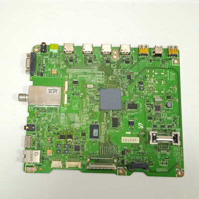 MainBoard Samsung BN41-01747A Фото 1