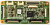 Logic Samsung PS42C430A1WXRU ver NY01 42HD_U2P_LM LJ92-01708A LJ41-08392A_R1.2