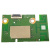 WiFiBoard Hisense 55A6BC M5B54_MB_V1.00 MW510 Вид 1