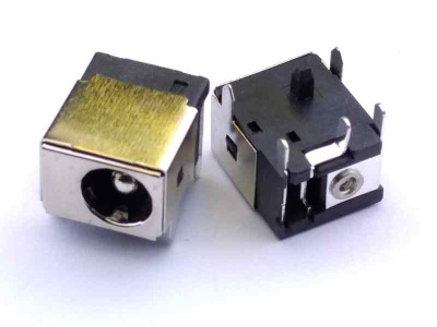 НоменклатураПрисоединенныеФайлы