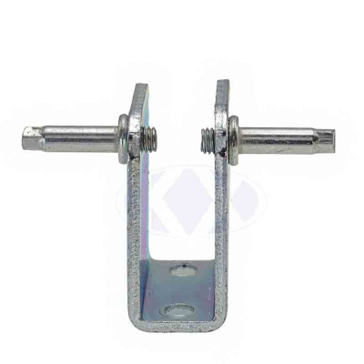 Петля-двери-холодильника-730152700200