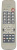 Hitachi CLE-947 _ 942  (ic)