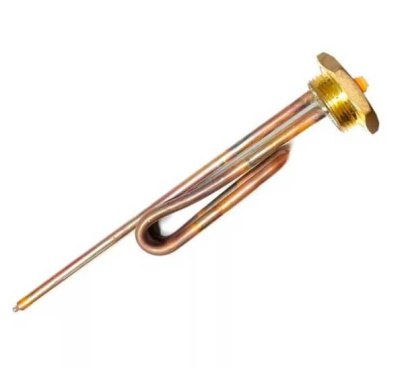 ТЭН для водонагревателя ТЭНВ311 Италия ТЭН для водонагревателя ТЭНВ311 Италия