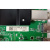 MainBoard iFFALCON TPD.RT2851T.PC779 RT2851 RT51W3 40-RT51W3-MPB2HG-C фото с надписью на детали MainBoard iFFALCON TPD.RT2851T.PC779 RT2851 RT51W3 40-RT51W3-MPB2HG-C фото с надписью на детали