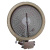 Конфорка D-165_1200w_230v EP084 Конфорка D-165_1200w_230v EP084