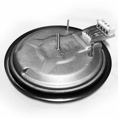 elektrokonforka-180mm-1500vt-220v-hp-f180-webo