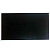 Матрица (Экран) Supra STV-LC1515W B156HW02 V.5 E204356 (демонтаж)