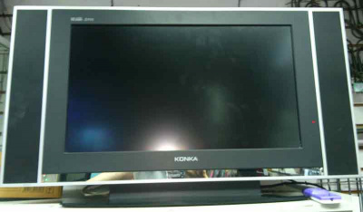LCD телевизор Konka LC-TM2611 - БУ