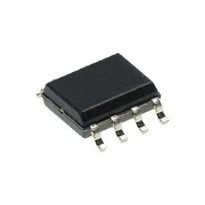 SOIC-8