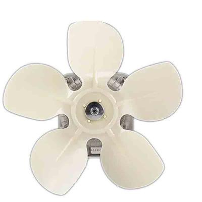 Мотор обдува 30w220v HL157