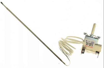 Терморегулятор 250°C WHD-250fc Терморегулятор 250°C WHD-250fc