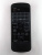 Orion RC-01 OTV19R1