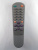 Hitachi 5Z26A