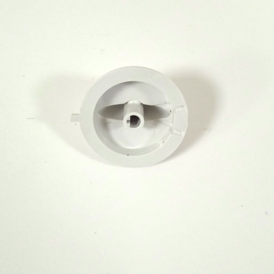Ручка микроволновой (СВЧ) печи Midea A21L-BE Фото 2