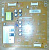 LED_Driver Philips 40PFL4418T/60 (TPM10.1E LA) 715G5787-P02-000-002S