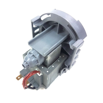 Насос сливной (помпа) RP25-3C