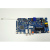 PowerBoard Hyundai JUC7.820.00258695 HYU-TUN-850269961 01801 B4T05312107DA0225 850269961 Фото 1