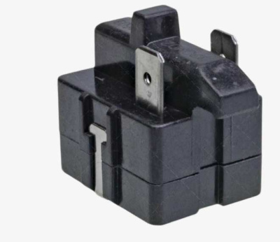 Реле холодильника пусковое Samsung DA35-00099A шт.