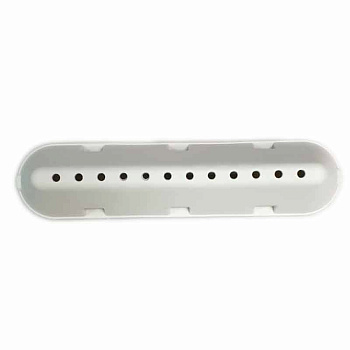 Ребро редана стиральной машины Electrolux AEG 1256522119 original
