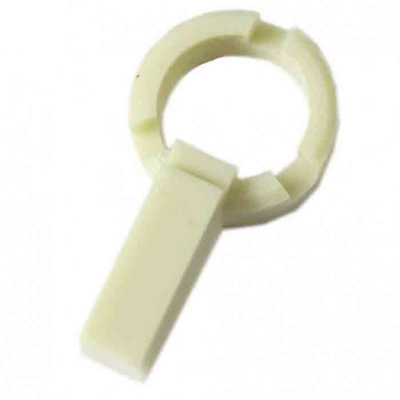 Ручка-термостата-87900