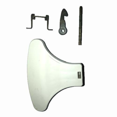 Ручка-люка-стиральной-машины-Indesit-148.026.043, Ручка-люка-стиральной-машины-Indesit-148.026.043,