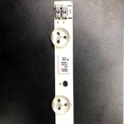 LED_Strip-(светодиодная-подсветка)-Samsung-1612-94V-0-000522V3B-(демонтаж-с-UE32EH5307)