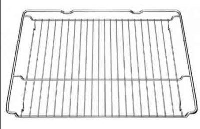Решетка-для-духовки-16gr01376x453mm