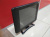 LCD-телевизор-Samsung-1901W
