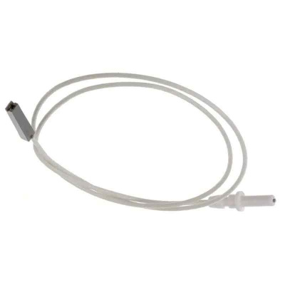 Свеча электроподжига для газовых плит A10005506