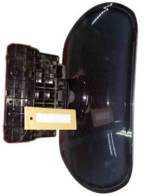 32LS35-MJH626179