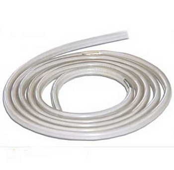 Пэн гибкий 230W 30В