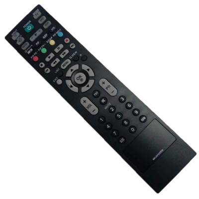 pult-tv-lg-mkj32022838