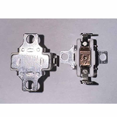 Термодатчик для печей, шкафов, варочных поверхностей 16А 250V 200гр. EP359 Термодатчик для печей, шкафов, варочных поверхностей 16А 250V 200гр. EP359