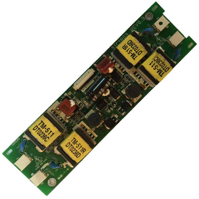 Inverter-Samsung-LW17E24CX_BWT-BN44-00041A-SIC1803-REV0.3