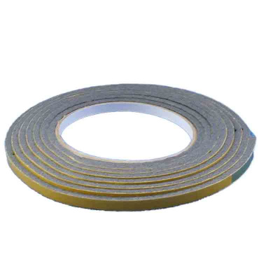 Уплотнитель духовки плиты Gefest 55030.4-13