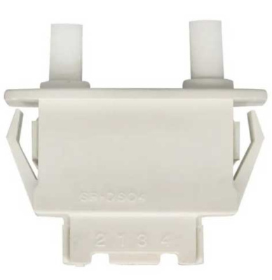 Выключатель света холодильника Samsung DA34-00006C