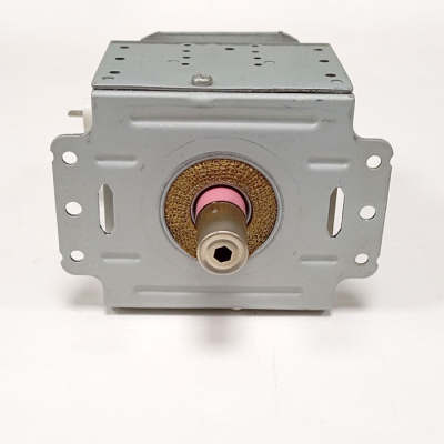 Магнетрон 2M218  900Вт Daewoo вид 3