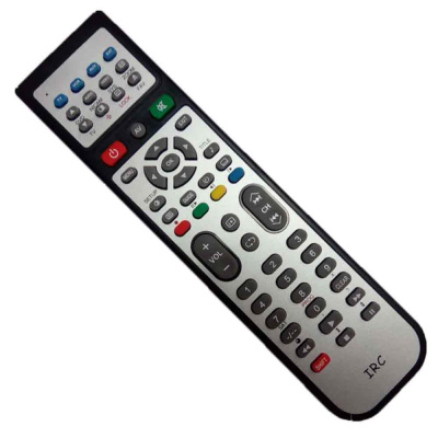 pult-tv-konka-88-f-irc