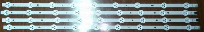 LED_Strip_LG_32LS3400- ZC.ARUWLH_32