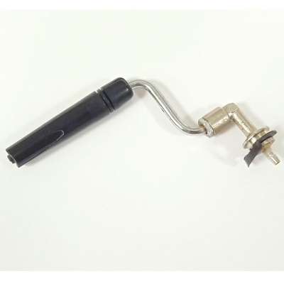 Кран капучинатора SUP025Y Gaggia