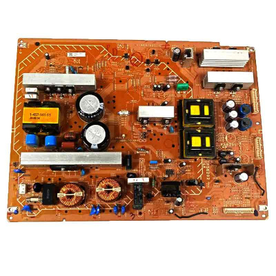 PowerBoard Sony 1-869-027-12 PS62014A Фото 1 PowerBoard Sony 1-869-027-12 PS62014A Фото 1