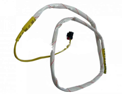 Датчик-температуры-универсальный-15кОм-65см