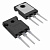 IRGP4086 Транзистор IGBT N-channel 250А 300В TO-247AC