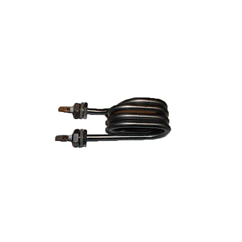 Тэн кофемашины 1400W_230V KM014