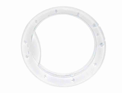 Внешнее-обрамление-люка-Haier-0020203107AB