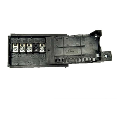 Клеммная колодка 8M4CTYLB DEXP Фото 2