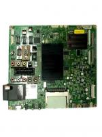 MainBoard LG 37LE5500-ZA.ARUWLJU LD03D EAX61762604(3) - MainBord, SSB